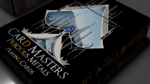 Карты Card Masters Precious Metals