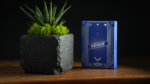 Nexus Playing Cards – Игральные карты
