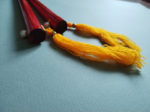 Китайские палочки сценические — изображение 2
