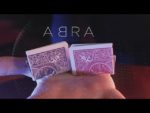 Гиммик ABRA by Jordan Victoria