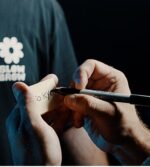 Ментальный блокнот P.O.V. Pad — изображение 3