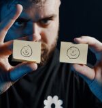 Ментальный блокнот P.O.V. Pad — изображение 2