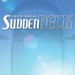51 Гиммик Sudden Deck
