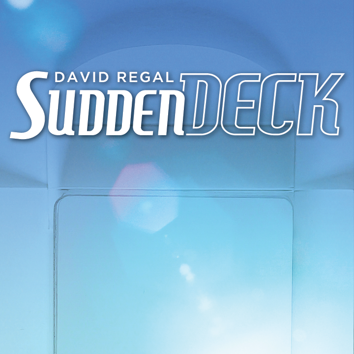 17124a-5d360c139c8ec 51 Гиммик Sudden Deck — изображение 1