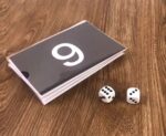 Ментальный фокус Make Your Choice — изображение 3