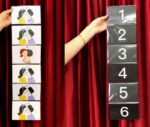 Ментальный фокус Make Your Choice — изображение 5