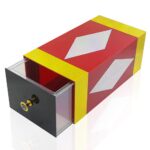 Ящик для появления (Drawer Box)