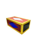 Ящик для появления (Drawer Box) — изображение 3