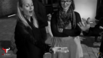 Сгибание одной рукой OX Bender™ by Menny Lindenfeld — изображение 2