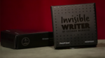 Невидимый писатель (карандашный грифель) Invisible Writer (Pencil Lead) by Vernet — изображение 4