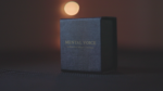 Ментальный голос Mental Voice by BlackBox Magic Creations — изображение 2