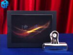 Зажим для превращений Lighting clip — изображение 6