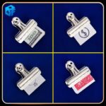 Зажим для превращений Lighting clip — изображение 5