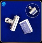 Зажим для превращений Lighting clip — изображение 4