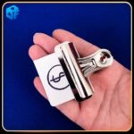 Зажим для превращений Lighting clip — изображение 3