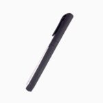 Ручка с предсказанием Funny prediction pen — изображение 4