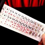 Ручка с предсказанием Funny prediction pen — изображение 3