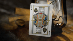 Карты Властелин Колец Lord Of The Rings Playing Cards by theory11 — изображение 3