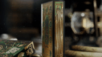 Карты Властелин Колец Lord Of The Rings Playing Cards by theory11 — изображение 2