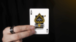 Карты SLOTS Playing Cards by Mechanics Industries — изображение 6