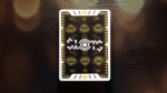 Карты SLOTS Playing Cards by Mechanics Industries — изображение 5