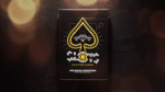 Карты SLOTS Playing Cards by Mechanics Industries