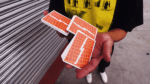 Карты Fontaine Nickelodeon: Hey Arnold Playing Cards — изображение 3