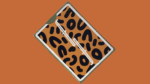 Карты Fontaine Nickelodeon: Thornberries Playing Cards — изображение 5
