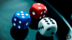 Ментальный Кубик Тони Анверди MENTAL DICE (With Online Instruction) by Tony Anverdi — изображение 4