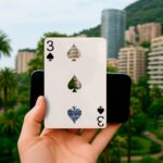 56 Гиммик Nype by Antonio Bourgeois — изображение 2