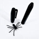 Маркер с пауком The Spider Pen — изображение 2
