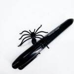 Маркер с пауком The Spider Pen