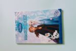 Набор фокусов Magic collection “Холодное сердце 2” (“Frozen 2”) — изображение 17