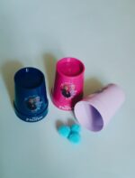 Набор фокусов Magic collection “Холодное сердце 2” (“Frozen 2”) — изображение 16