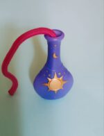 Набор фокусов Magic collection “Холодное сердце 2” (“Frozen 2”) — изображение 15