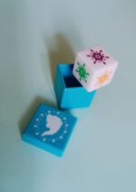 Набор фокусов Magic collection “Холодное сердце 2” (“Frozen 2”) — изображение 12