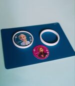 Набор фокусов Magic collection “Холодное сердце 2” (“Frozen 2”) — изображение 11