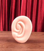 Гигантское ухо (JL Giant ear) — изображение 2