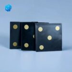 Фокус Las Vegas Dice — изображение 3