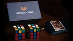 Venom cube/Кубик рубика (оригинал)