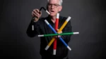Волшебные палочки AmazeWands — изображение 2