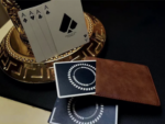 Кошелек Switch Wallet — изображение 3