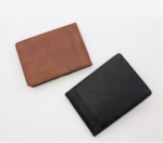 Кошелек Switch Wallet — изображение 4