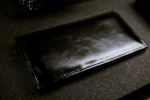Кошелек Himber Wallet
