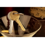 Набор ключей Scotch and Whiskey (Deluxe Edition) — изображение 2