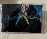 Набор ключей Scotch and Whiskey (Deluxe Edition) — изображение 4