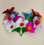 Букет из рукава Sleeve Bouquets — изображение 4