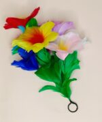 Букет из рукава Sleeve Bouquets — изображение 2