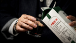 Напиток мечты The Dream Drink by TCCНапиток мечты The Dream Drink by TCC