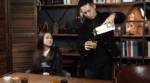 Напиток мечты The Dream Drink by TCC — изображение 2